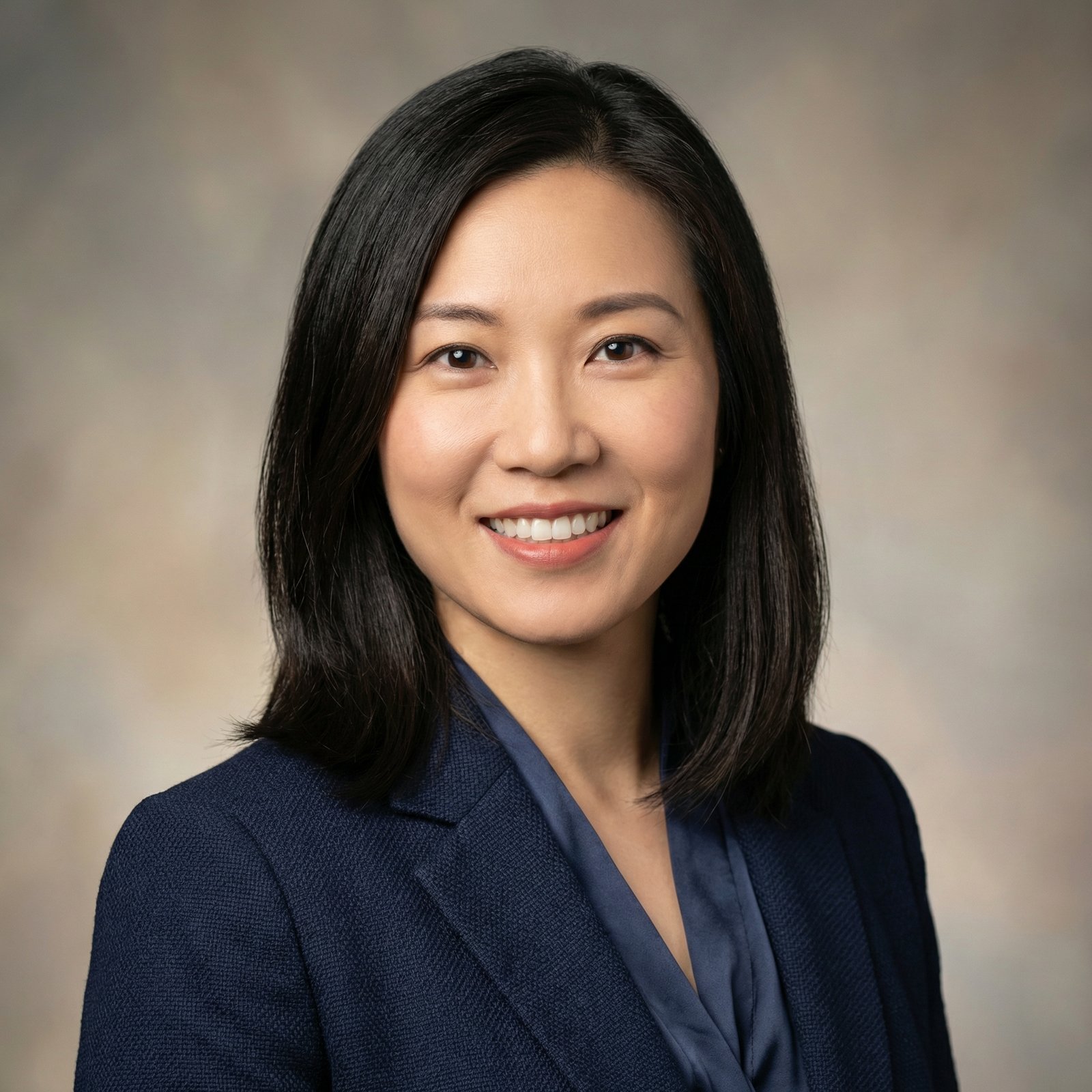 海角社区制片人林雨桐