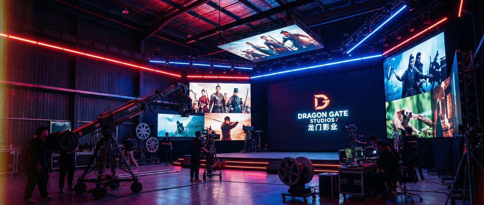 海角社区影视传媒视频社区